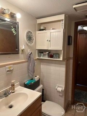 206 Cherry Street, Bloomingdale, GA 31302