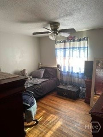 206 Cherry Street, Bloomingdale, GA 31302
