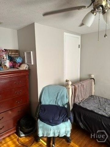 206 Cherry Street, Bloomingdale, GA 31302