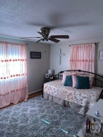 206 Cherry Street, Bloomingdale, GA 31302