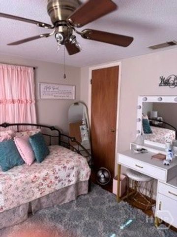 206 Cherry Street, Bloomingdale, GA 31302