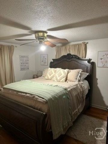 206 Cherry Street, Bloomingdale, GA 31302