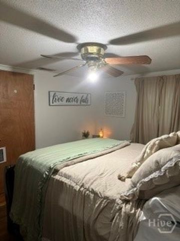 206 Cherry Street, Bloomingdale, GA 31302