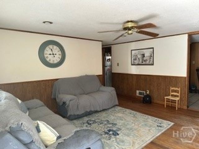 206 Cherry Street, Bloomingdale, GA 31302