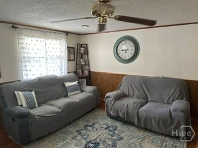 206 Cherry Street, Bloomingdale, GA 31302