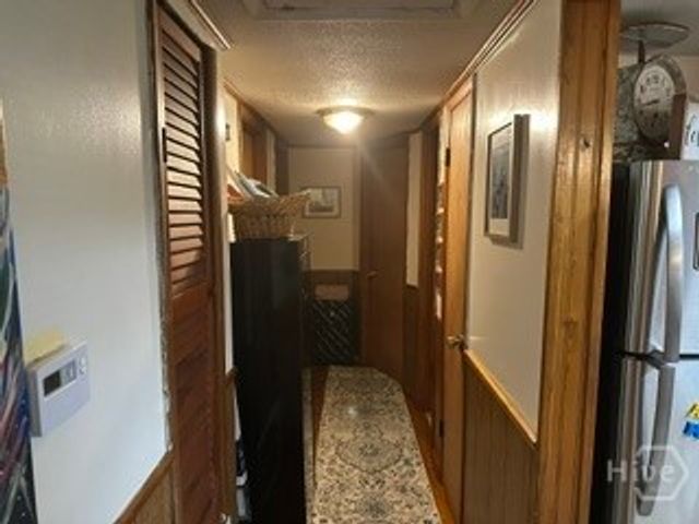 206 Cherry Street, Bloomingdale, GA 31302