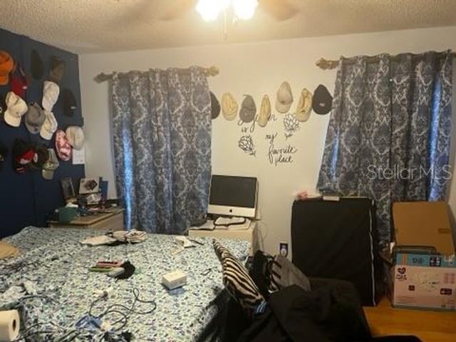 171 WHITE BIRCH DRIVE, Kissimmee, FL 34743