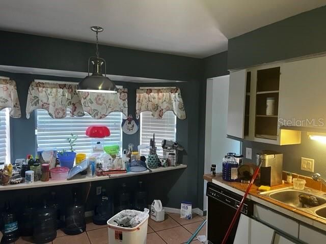 171 WHITE BIRCH DRIVE, Kissimmee, FL 34743