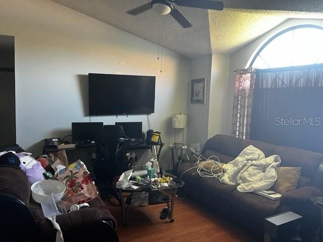 171 WHITE BIRCH DRIVE, Kissimmee, FL 34743