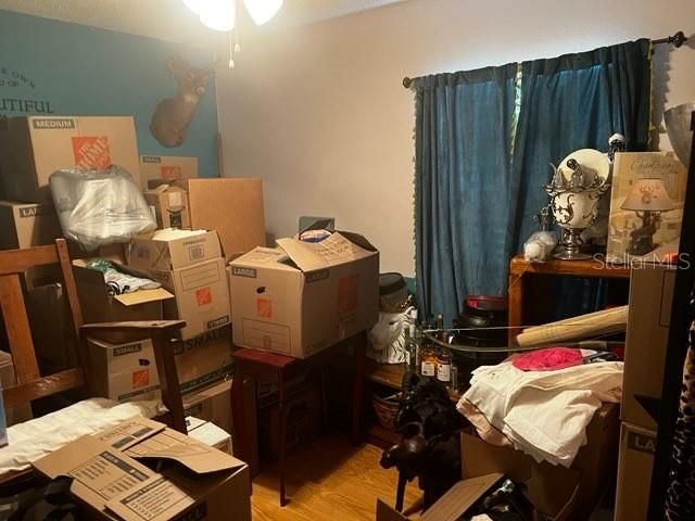 171 WHITE BIRCH DRIVE, Kissimmee, FL 34743