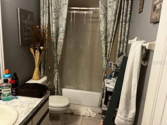 171 WHITE BIRCH DRIVE, Kissimmee, FL 34743