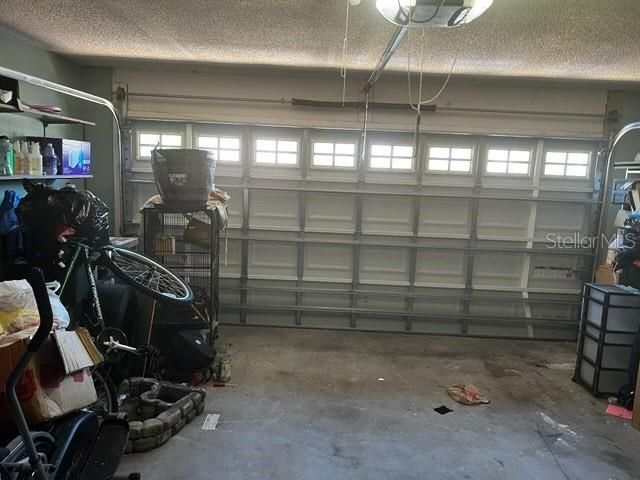 171 WHITE BIRCH DRIVE, Kissimmee, FL 34743