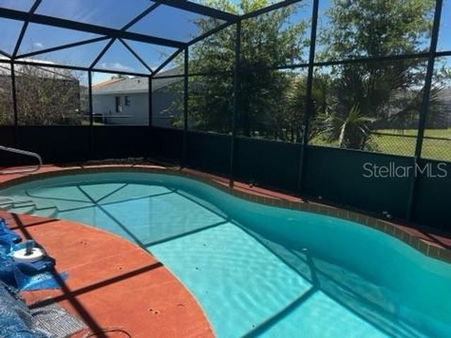 171 WHITE BIRCH DRIVE, Kissimmee, FL 34743