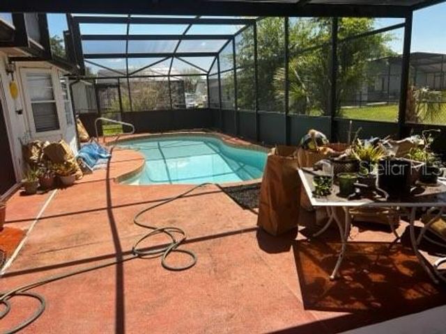 171 WHITE BIRCH DRIVE, Kissimmee, FL 34743