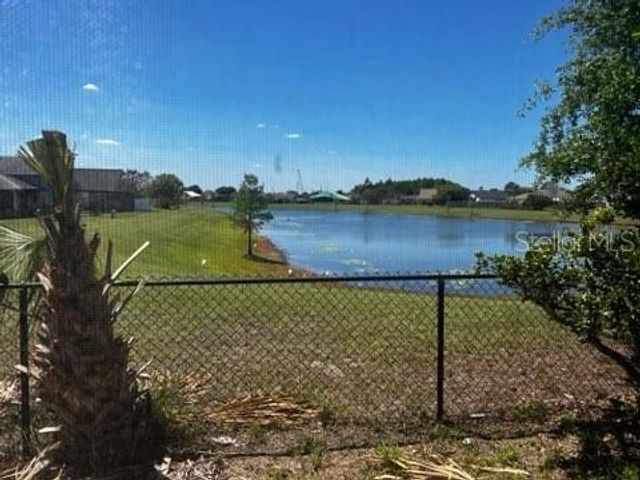 171 WHITE BIRCH DRIVE, Kissimmee, FL 34743