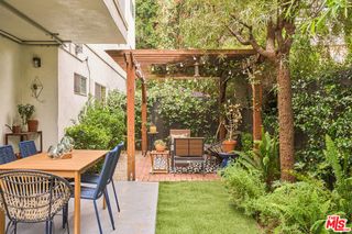 4343 Finley Avenue 4, Los Angeles, CA 90027