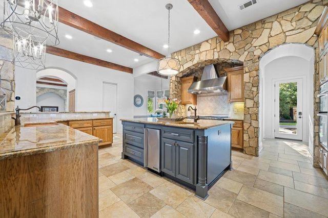 10500 Milky WAY, Austin, TX 78730