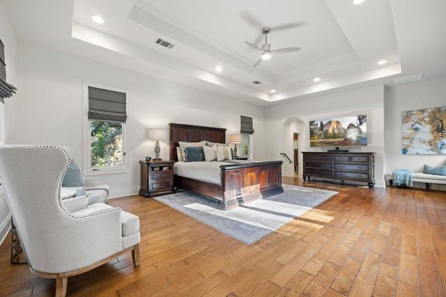 10500 Milky WAY, Austin, TX 78730