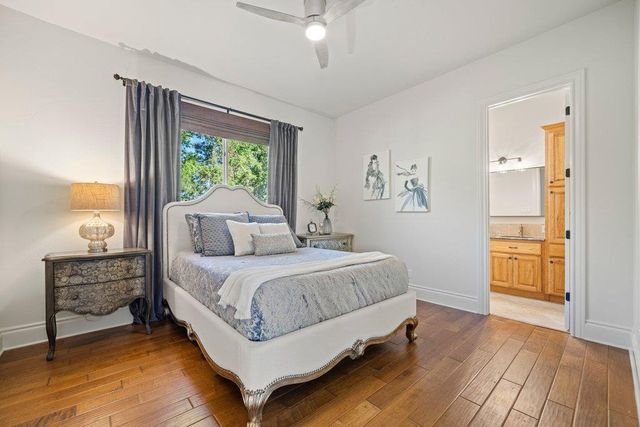 10500 Milky WAY, Austin, TX 78730