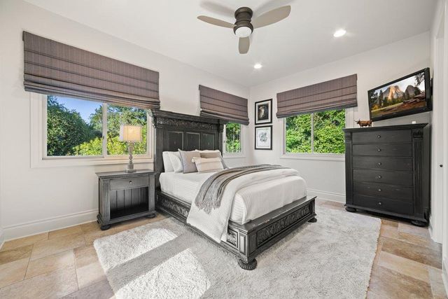 10500 Milky WAY, Austin, TX 78730