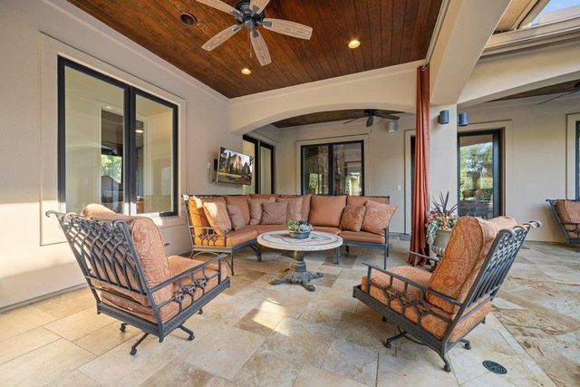 10500 Milky WAY, Austin, TX 78730