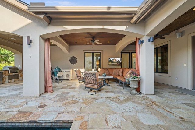 10500 Milky WAY, Austin, TX 78730