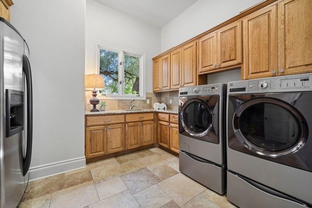 10500 Milky WAY, Austin, TX 78730
