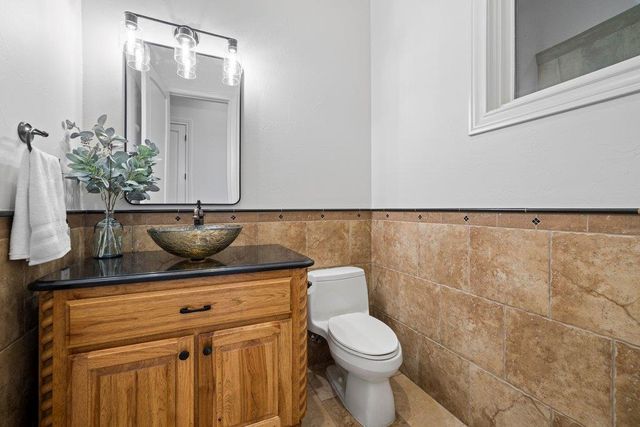 10500 Milky WAY, Austin, TX 78730