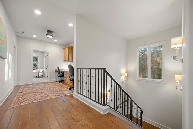 10500 Milky WAY, Austin, TX 78730