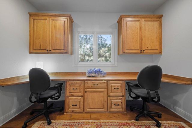 10500 Milky WAY, Austin, TX 78730
