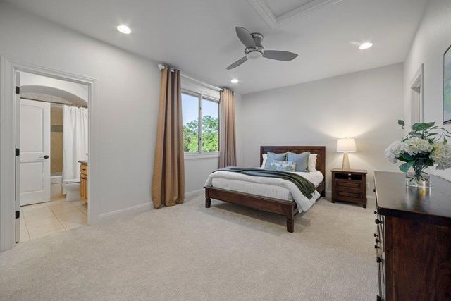 10500 Milky WAY, Austin, TX 78730