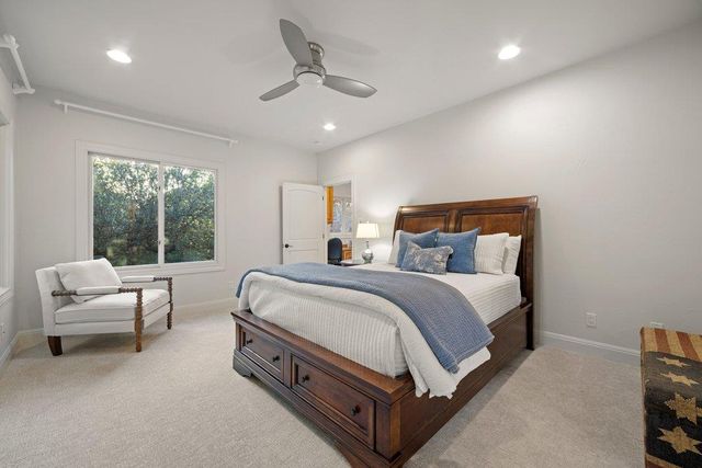 10500 Milky WAY, Austin, TX 78730