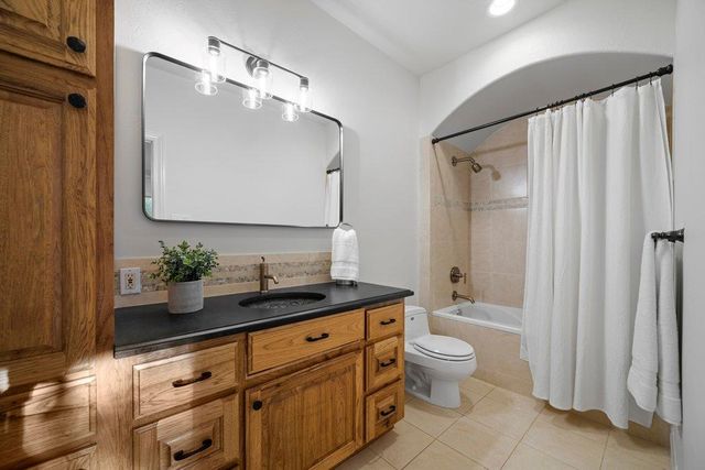 10500 Milky WAY, Austin, TX 78730
