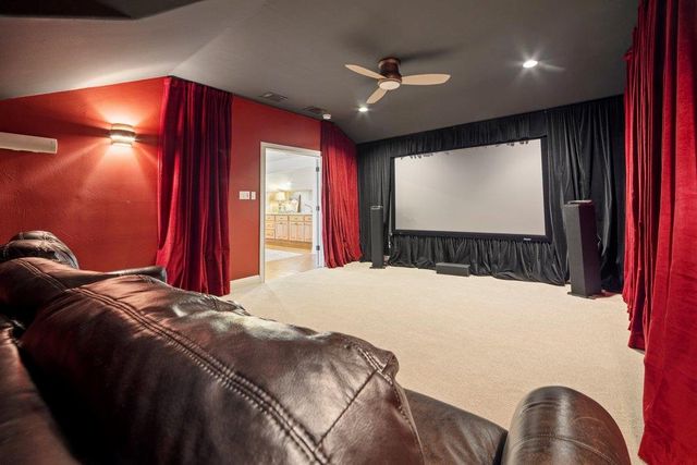 10500 Milky WAY, Austin, TX 78730