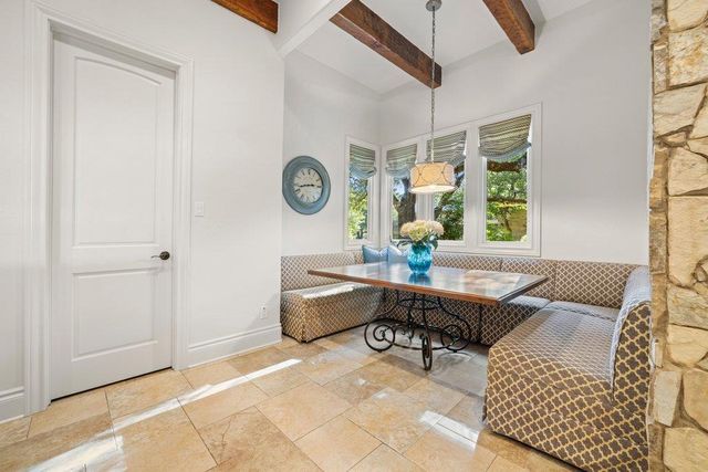 10500 Milky WAY, Austin, TX 78730