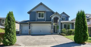 12235 SE 253rd Street, Kent, WA 98030