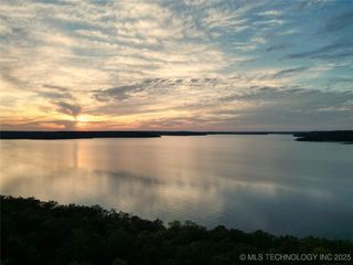 Lakeview Road, Sperry, OK 74073