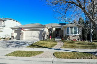 6160 Virgil Street, Arvada, CO 80403