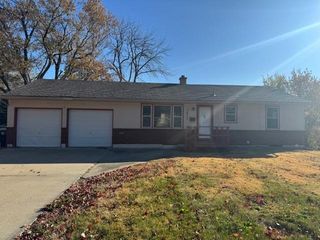 9821 Bennington N/A, Kansas City, MO 64134