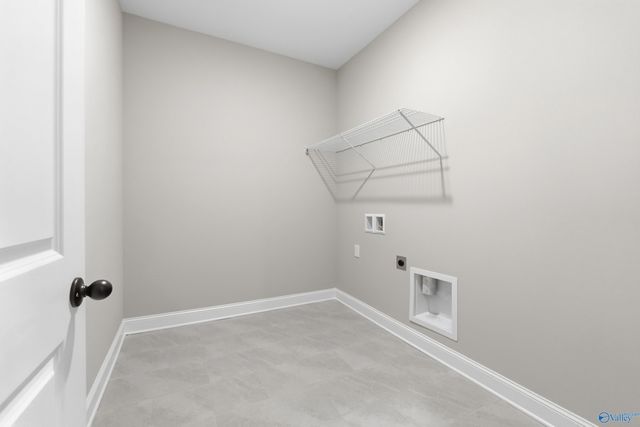 109 Creek Park Drive, Meridianville, AL 35759