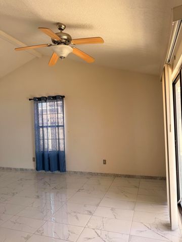 290 Asbury Road NE, Rio Rancho, NM 87124