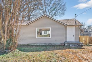 2910 Virginia Avenue, Fort Smith, AR 72904