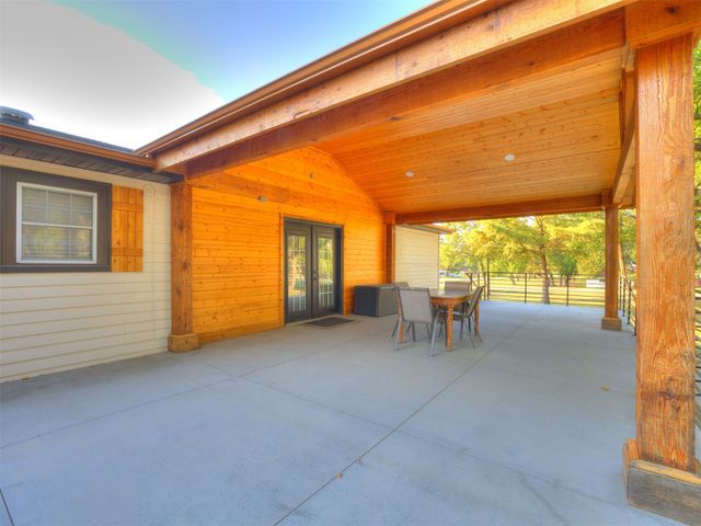 1219 S 138th East Avenue, Tulsa, OK 74108