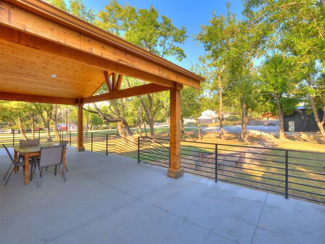 1219 S 138th East Avenue, Tulsa, OK 74108