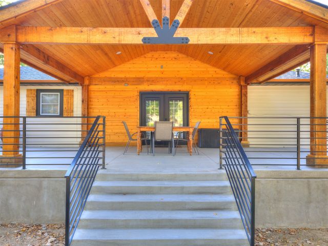 1219 S 138th East Avenue, Tulsa, OK 74108
