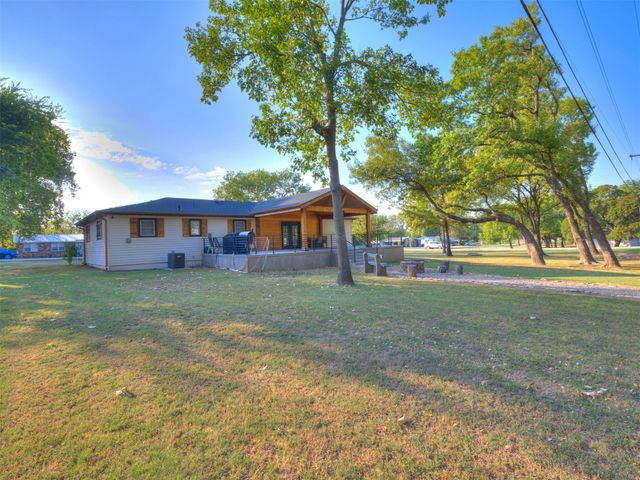 1219 S 138th East Avenue, Tulsa, OK 74108