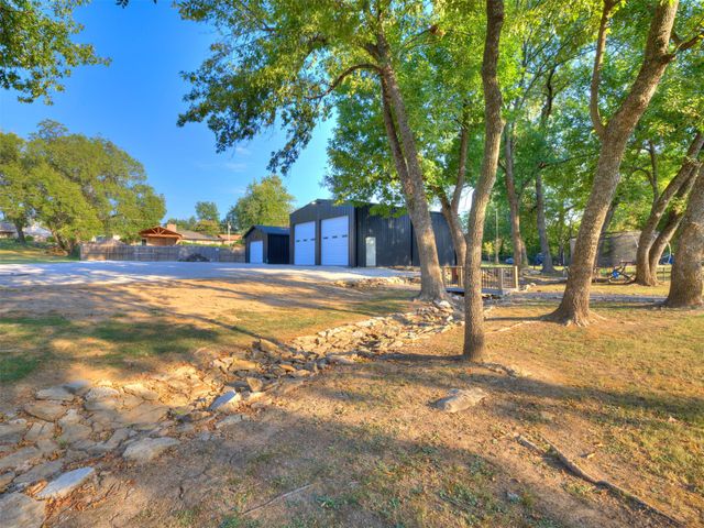 1219 S 138th East Avenue, Tulsa, OK 74108
