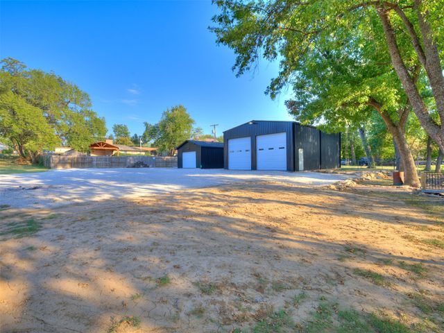 1219 S 138th East Avenue, Tulsa, OK 74108