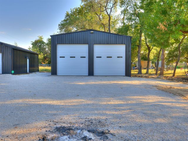 1219 S 138th East Avenue, Tulsa, OK 74108
