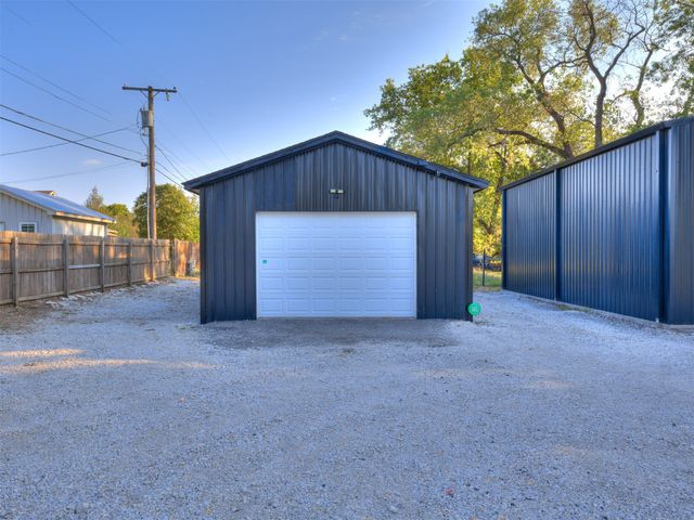 1219 S 138th East Avenue, Tulsa, OK 74108